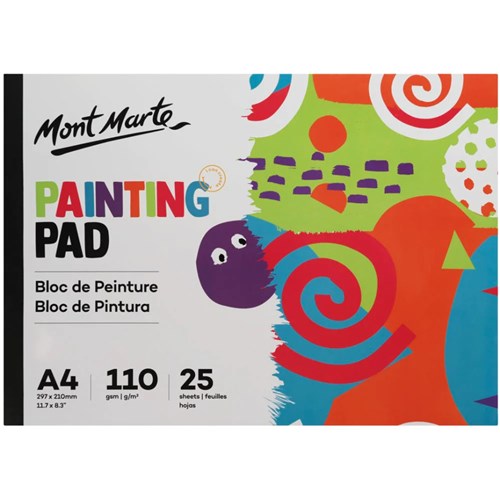 paint pad 1